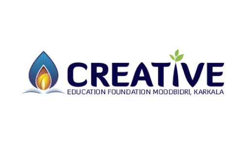 Creative PU College Karkala