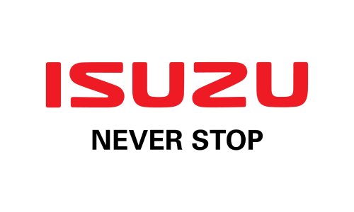 Isuzu