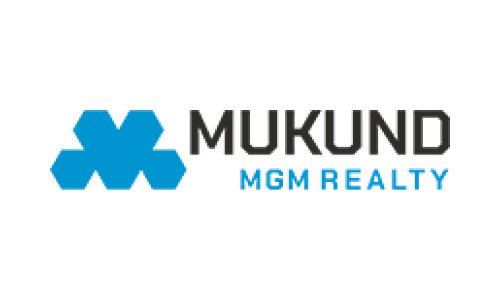 Mukund MGM Realty