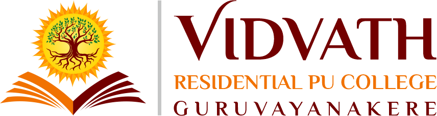 Vidvath-Logo2