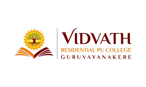 Vidvath PU College