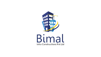 Bimal-Infra-logo.png