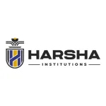 Harsha-Institutions.jpg