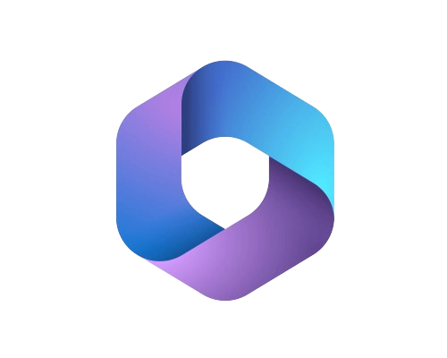 Microsoft 365