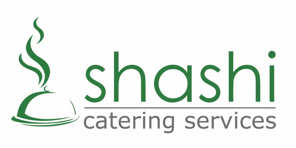 Shashi Catering Logo Traced-01 1-2