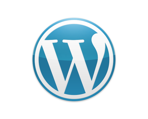 Wordpress