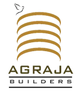 agrajalogo.png