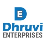 dhruvi.jpg